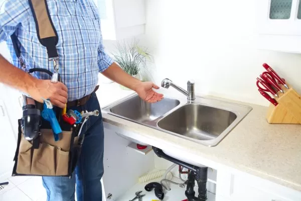 Depositphotos 60569809 S 600x400 1