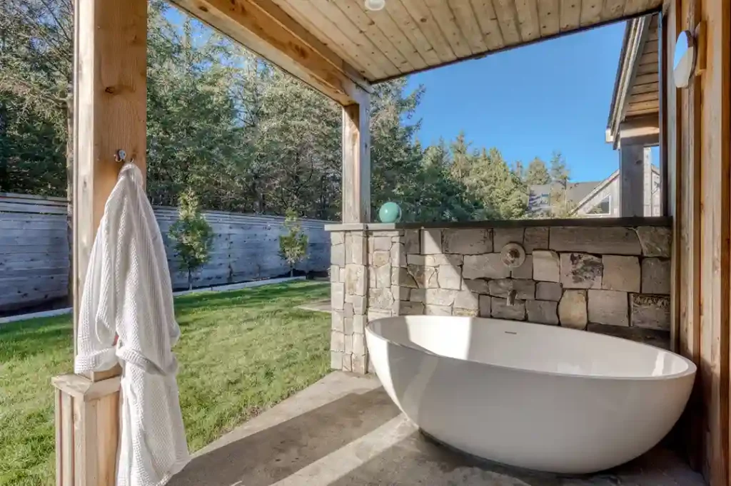 KVZZZ2ESLFFQ3EDZNVXGFDYFUQ 11zon