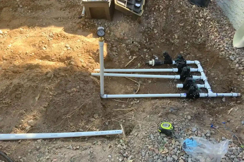 outdoor plumbing 1 11zon