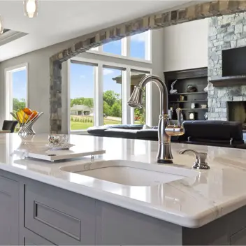 residential plumbing img